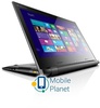 Lenovo Flex 6 14 (81EM0013US)
