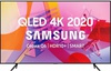 Samsung QE50Q60AAUXUA