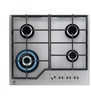 Electrolux KGG6436S