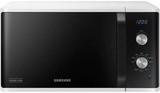 Samsung MG23K3614AW/BW