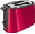 Trisa Star Line Toaster 7320