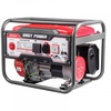 Easy Power KM4500