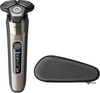 Philips Norelco Wet & Dry Shaver Series 9000 Shaver 9400 S9502/83