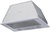 Ventolux PUNTO 60 WH (800)