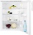 Electrolux ERT1601AOW3