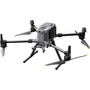 DJI FPV (CP.FP.00000023.01)