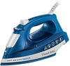 Russell Hobbs Light & Easy Brights Sapphire (24830-56)