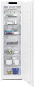 Electrolux EUN92244AW