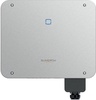 Sungrow SG50CX-P2