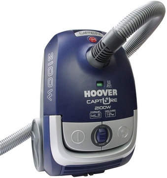 Hoover TCP 2120