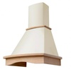 Ventolux VICENZA 60 RW OW (750) IT
