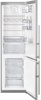 Electrolux EN3889MFX