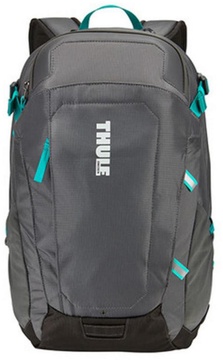 Thule EnRoute 2 Triumph Dark Shadow (TETD215DS)