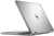 Dell Inspiron 7778 (I77716S2NDWELK)
