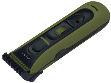 Mirta HT-5210G