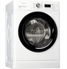 Whirlpool FFL 7238 B PL