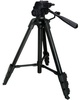 Benro T-880EX