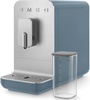 SMEG BCC13SBMEU