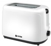 Vitek VT-1578