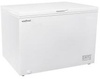 Vestfrost VD 300 CFH
