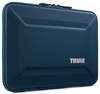 Thule Gauntlet MacBook Sleeve 13" TGSE-2355 Blue (3203972)