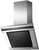 Samsung HDC 6475TG