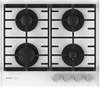 Gorenje GT641SY2W