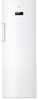 Beko RFNE 290E23 W