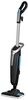 Rowenta RY6555WH