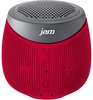 JAM Double Down Red (HX-P370RD)