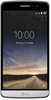 LG Ray X190 Silver (UA UCRF)