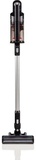 Gorenje SVC252FMBK