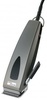 Moser 1233-0051 PRIMAT adjustable