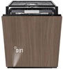 Samsung DW80H77NAB0U1