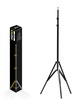Photex LS803