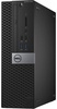 Dell OptiPlex 5040 SFF (210-SF5040-i7W)