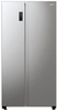 Gorenje NRR9185EAXL