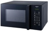 Hitachi HMR-D2311
