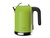 Kenwood SJM020GR