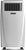 Zanussi ZACM-09MP/N1
