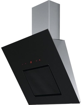 Gorenje DVG6545GES