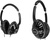 A4Tech HS-780