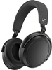 Sennheiser MOMENTUM 4 Wireless Black (509266)