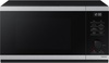Samsung MG23DG4524ATUA