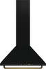 Gorenje WHC63CLB