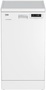 Whirlpool ADP 422 WH