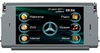 Road Rover C6229BC (Mercedes C Class 2007-2009)