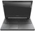 Lenovo IdeaPad G40-45 (80E1007RPB)