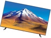 Samsung UE75TU7092