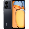 Xiaomi Redmi 13C 4/128GB Midnight Black